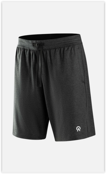 Aycane RE.FORCE Shorts 139 – Produktansicht 1