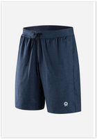 Aycane RE.FORCE Shorts 139 – Produktansicht 1