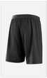 Aycane RE.FORCE Shorts 139 – Produktansicht 3