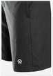 Aycane RE.FORCE Shorts 139 – Produktansicht 4