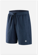 Aycane RE.FORCE Shorts 139 – Produktansicht 2