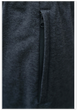 Aycane RE.FORCE Shorts 139 – Produktansicht 5