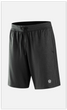 Aycane RE.FORCE Shorts 139 – Produktansicht 1