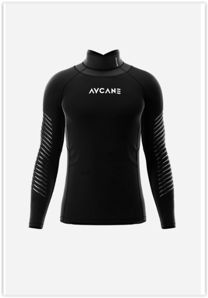Aycane Blade GT Lite Base Layer Long Sleeve 167 – product view 1