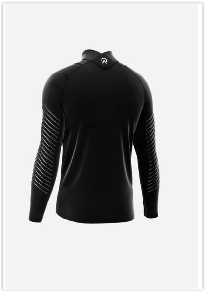 Aycane Blade GT Lite Base Layer Long Sleeve 167 – product view 2