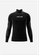 Aycane Blade GT Lite Base Layer Long Sleeve 167 – product view 1