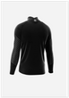 Aycane Blade GT Lite Base Layer Long Sleeve 167 – product view 2
