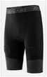 Aycane Blade GT Base Layer Lock Shorts 224 – product view 1