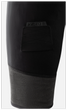 Aycane Blade GT Base Layer Lock Shorts 224 – product view 2