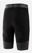 Aycane Blade GT Base Layer Lock Shorts 224 – product view 3