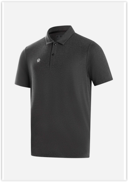 Aycane Netter Polo Shirt 142 – Produktansicht 1