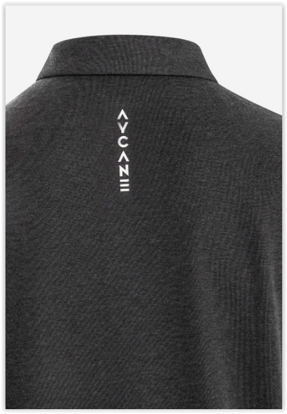 Aycane Netter Polo Shirt 142 – Produktansicht 2