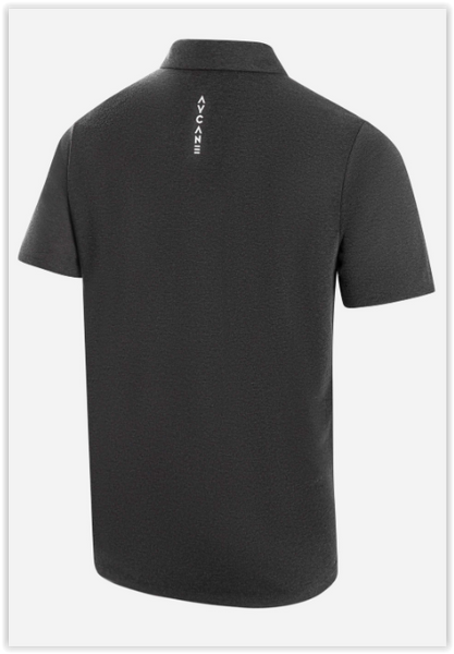 Aycane Netter Polo Shirt 142 – Produktansicht 3
