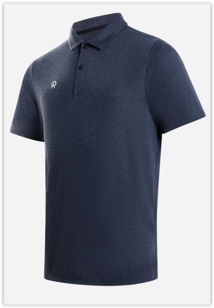 Aycane Netter Polo Shirt 142 – Produktansicht 4