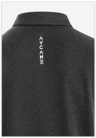 Aycane Netter Polo Shirt 142 – Produktansicht 1