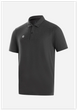 Aycane Netter Polo Shirt 142 – Produktansicht 1