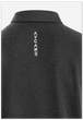 Aycane Netter Polo Shirt 142 – Produktansicht 2