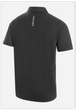 Aycane Netter Polo Shirt 142 – Produktansicht 3