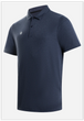 Aycane Netter Polo Shirt 142 – Produktansicht 4