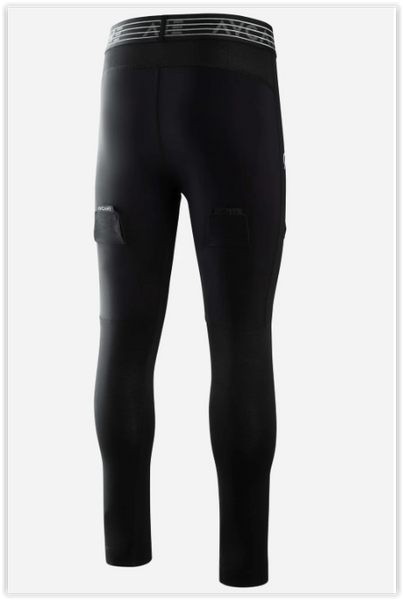 Aycane REVO X Base Layer Lock Pants 130 – Produktansicht 2