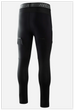 Aycane REVO X Base Layer Lock Pants 130 – product view 2