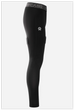 Aycane REVO X Base Layer Lock Pants 130 – product view 3