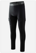 Aycane REVO X Base Layer Lock Pants 130 – product view 1