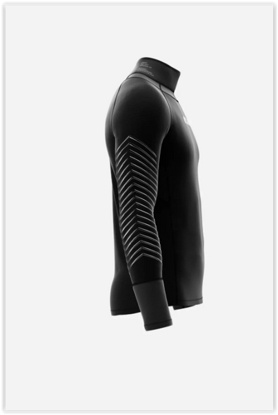 Aycane Blade GT Base Layer Long Sleeve 218 – product view 3