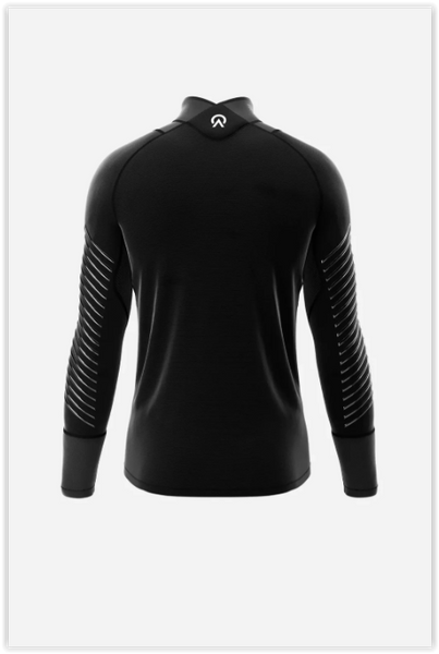 Aycane Blade GT Base Layer Long Sleeve 218 – product view 2