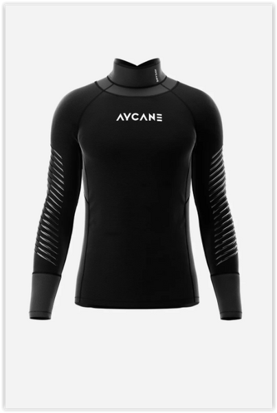 Aycane Blade GT Base Layer Long Sleeve 218 – product view 1