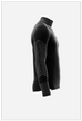 Aycane Blade GT Base Layer Long Sleeve 218 – product view 3