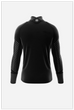 Aycane Blade GT Base Layer Long Sleeve 218 – product view 2