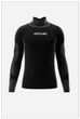 Aycane Blade GT Base Layer Long Sleeve 218 – product view 1