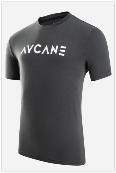 Aycane Ewoke 2 Short Sleeve 186 – Produktansicht 2