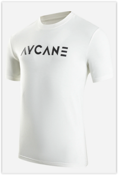 Aycane Ewoke 2 Short Sleeve 186 – Produktansicht 4