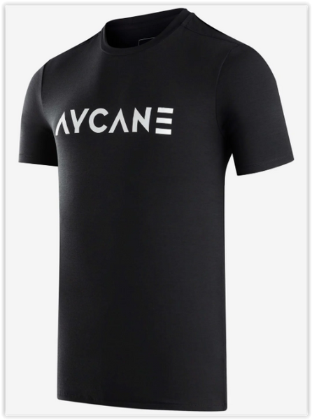 Aycane Ewoke 2 Short Sleeve 186 – Produktansicht 1