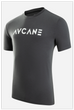 Aycane Ewoke 2 Short Sleeve 186 – Produktansicht 2