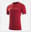 Aycane Ewoke 2 Short Sleeve 186 – Produktansicht 3