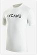 Aycane Ewoke 2 Short Sleeve 186 – Produktansicht 4