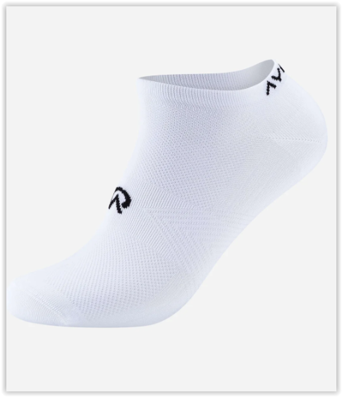 Aycane Low Socks 2 Pack 056 – Produktansicht 1