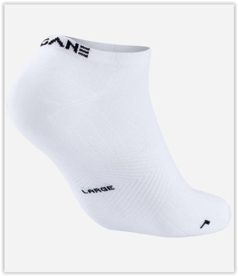 Aycane Low Socks 2 Pack 056 – Produktansicht 2