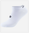 Aycane Low Socks 2 Pack 056 – Produktansicht 1