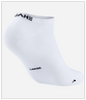 Aycane Low Socks 2 Pack 056 – Produktansicht 2