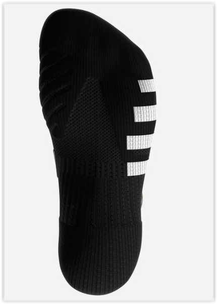 Aycane A-SHIELD Crew Skate Socks 155 – Produktansicht 4