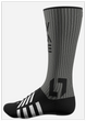 Aycane A-SHIELD Crew Skate Socks 155 – Produktansicht 2