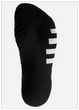 Aycane A-SHIELD Crew Skate Socks 155 – Produktansicht 4
