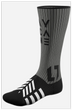 Aycane A-SHIELD Crew Skate Socks 155 – Produktansicht 1