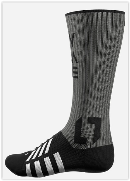 Aycane A-SHIELD Grip Skate Socks 157 – Produktansicht 2