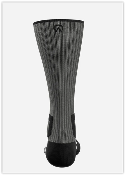 Aycane A-SHIELD Grip Skate Socks 157 – Produktansicht 3