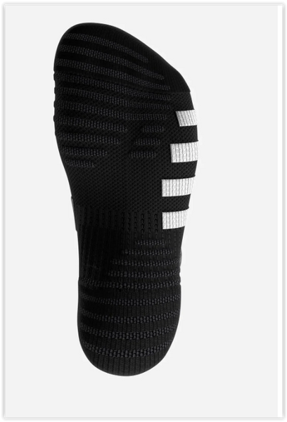 Aycane A-SHIELD Grip Skate Socks 157 – Produktansicht 4